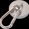 206115 Magnet with carabiner