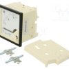 EA17N-C70400000000