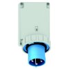 Rozszerzenie złącza CEE Bals Elektrotechnik 24340 63.0 A 230 V