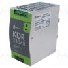 KDR-24048