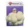 Lil Musheep - Lion's Mane Mushroom Grow Kit - 5 LBS