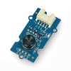 Grove - kamera termowizyjna IR MLX90641 110st. - I2C - Seeedstudio 101020892