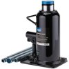 Draper Expert 99771 Hydraulic Bottle Jack, 30 Tonne