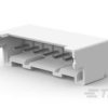 TE Connectivity 2-2132230-0 TE AMP SL-156 CST-100 and EP Connectors, 1 szt.