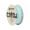 Filament Spectrum Pastello PLA 1,75mm 1kg - Water Blue