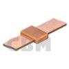 Cbm Weld Forma Do Połączenia Czołowego Bednarka 30X4 Z 30X4
