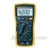Miernik cyfrowy FLK-115 true RMS /Fluke/ RoHS