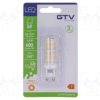 LD-G9P67W0-30