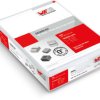 Zestaw projektowy 24-elementowy Wurth Elektronik