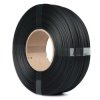 Filament Spectrum Refill PETG CF 1,75mm 1kg - Black