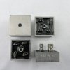 60A/1000V KBPC6010 KONEKTOROWY MOSTEK PROSTOWNICZY