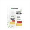 Woda lutownicza 50ml AG TermoPasty wysoko-aktywny