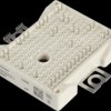 FP25R12W2T4BOMA1 IGBT module, 1200 V, 25 A, EasyPIM™ 2B
