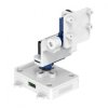 Arducam Pan Tilt Platform - platforma 2 DOF do kamery Raspberry Pi / Nvidia Jetson Nano / Xavier NX- Arducam B0283