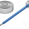 TEFLON0.25-BU