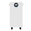 Magazyn energii BS-16K-48 BOX LiFePO4 16kWh 314Ah 48V 150A LCD BMS PRO