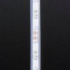 Adafruit Mini Skinny NeoPixel Digital RGB LED Strip - 30 LED/m