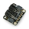 LC709203F - wskaźnik poziomu naładowania akumulatora Li-Pol / Li-Ion - STEMMA QT / Qwiic - Adafruit 4712