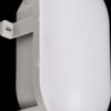 731161 Ceiling and wall-mounted luminaire, Sotano, 4.5/7.5 W, 3000/4000