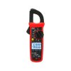 Miernik UNI-T UT202A+ cęgowy MIE0426