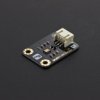 DFRobot Gravity: Analog UV Sensor (ML8511)