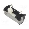 CL-SB-12B-11