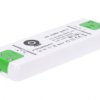 Zasilacz Led Flat Ftpc 24V 50W C