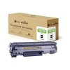 G&G 21224 Toner replaced HP 78A Compatible Black 2100 Sides Remanufactured