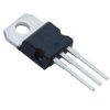 Tranzystor MOSFET IRLZ34NPBF, kanał typu N, 55V, 27A, Logic-Level