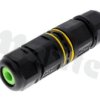 SC-L-UL11-03-GN