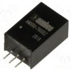 AMSRU-7805EZ