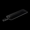 Quectel YECT028W1A - antena 5G