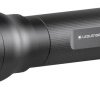 Latarka Ledlenser C5R Classic 503151 420 lm