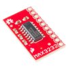SparkFun Transceiver Breakout - MAX3232