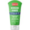 Gorilla Glue 115475 O'Keeffe's Working Hands Eczema Relief 57g