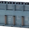 Moduł magistrali PLC Siemens 6ES7590-0BD00-0AA0 6ES75900BD000AA0