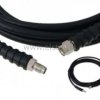 Kabel WT RSMA - GN RSMA 1m