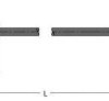 Turck 6935849 Kabel połączeniowy czujnika/aktuatora RKCV12T-5/TFW, piny: 12, 5 m, 10 szt.