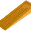 Klin do obalania Ochsenkopf 1592076 245 mm 410 g