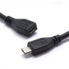Przedłużacz Kabla Micro USB 1,8m Vitalco
