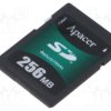 AP-ISD256MCC-1AT