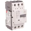 Wyłącznik silnikowy LS Electric MMS, typ 32S, 1,6A 0705100641 MMS-32S 1.6A