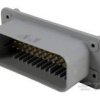 TE Connectivity 1-776180-4 TE AMP AMPSEAL 16 - Seals, 1 szt.
