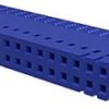 Amphenol FCI 90311-026LF