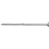 Wkręt Do Konstrukcji Drewnianych Bmax 6X80mm /Opak. 100 Szt./ (9680Bmp) Celo