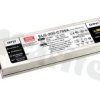 PS-ELG-200-C700DA