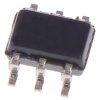 Dioda TVS jednokierunkowa Montaż powierzchniowy SOT-363 (SC-70) 6V 12.5V SMF05C.TCT