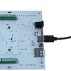 RAMK/RAME USB INT USB Encoder Interface for Position Sensor Type Encoder