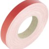 Taśma materiałowa Cimco 162070 Cimco Werkzeuge (D x S) 50 m x 25 mm 50 m 1 szt.