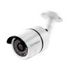 Kamera IP tubowa OverMax CamSpot 4.5 zewnętrzna WiFi 1080p 2MPx IP66